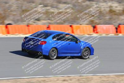 media/Jan-22-2023-Extreme Speed (Sun) [[8960814b6d]]/4-Orange/session 2 the bowl/
